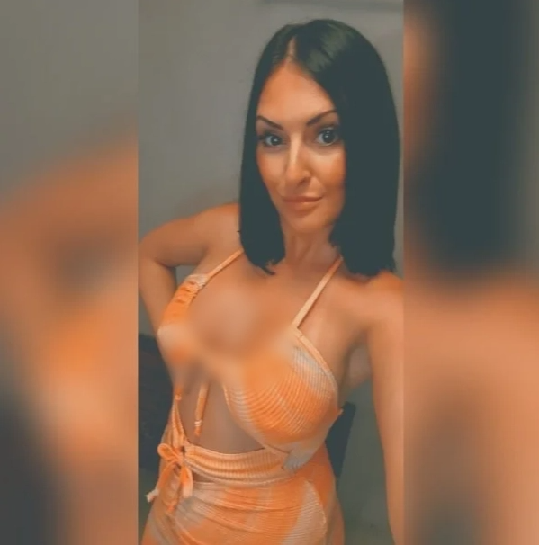 Cứ ngỡ gặp được người bạn trai hoàn hảo, cô gái chết điếng khi biết sự thật-2