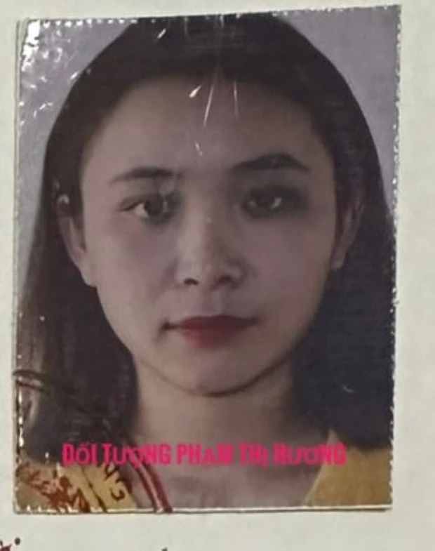 Truy tìm đối tượng trong đường dây mua bán trẻ sơ sinh quy mô lớn ở Bình Dương-1