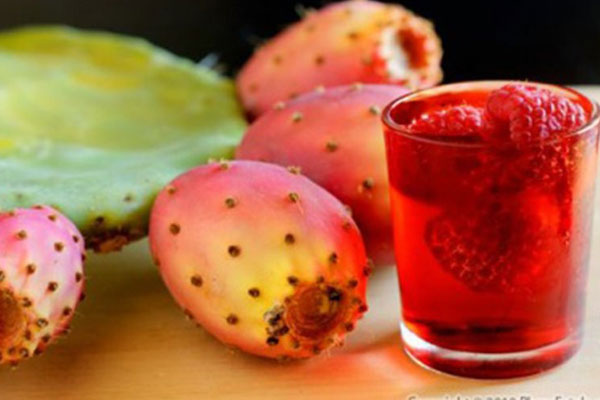 Hơn 300 nghìn đồng/kg mận hậu trái mùa, chị em vẫn mạnh tay chi tiền ăn sang”-6