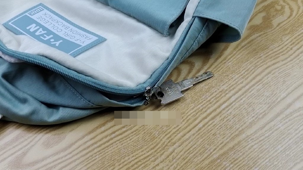 Chìa khóa cũ ở nhà đừng vứt đi dù chỉ một chiếc, ai không biết thì thật đáng tiếc-1