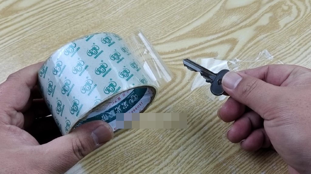 Chìa khóa cũ ở nhà đừng vứt đi dù chỉ một chiếc, ai không biết thì thật đáng tiếc-2