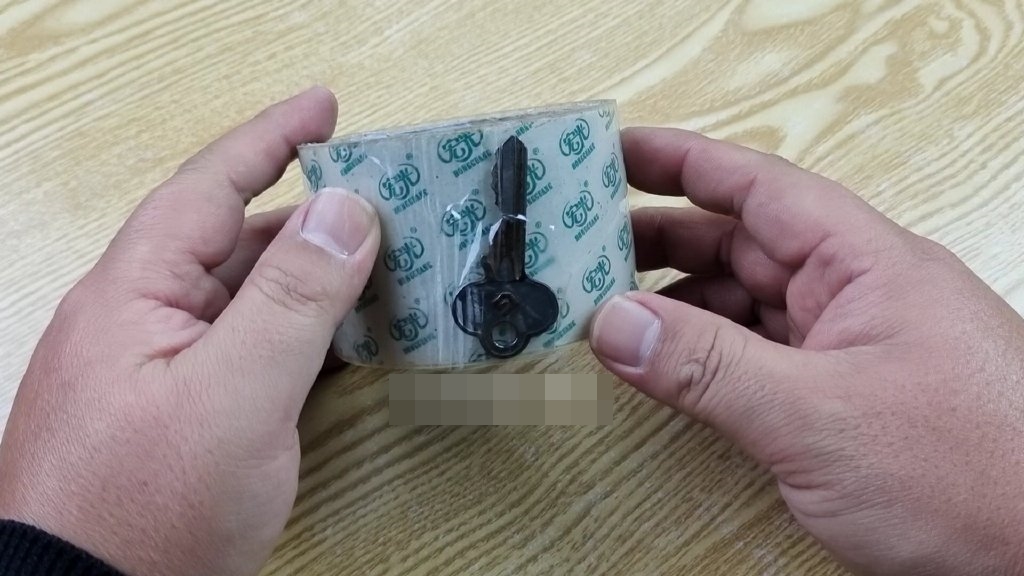 Chìa khóa cũ ở nhà đừng vứt đi dù chỉ một chiếc, ai không biết thì thật đáng tiếc-3