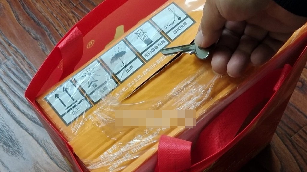 Chìa khóa cũ ở nhà đừng vứt đi dù chỉ một chiếc, ai không biết thì thật đáng tiếc-5