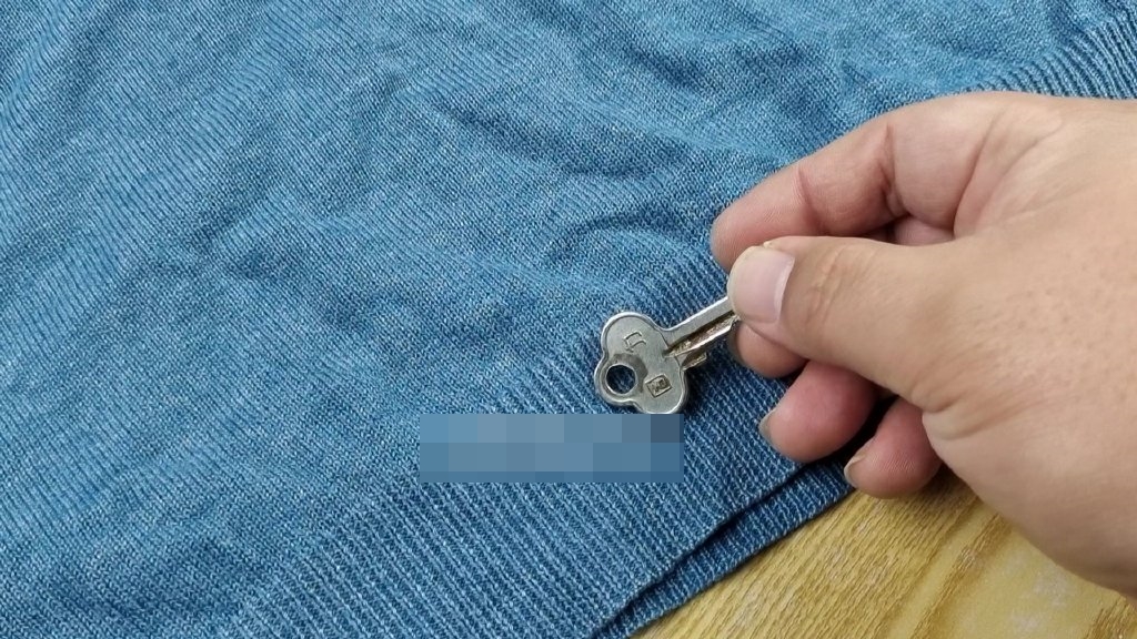 Chìa khóa cũ ở nhà đừng vứt đi dù chỉ một chiếc, ai không biết thì thật đáng tiếc-6