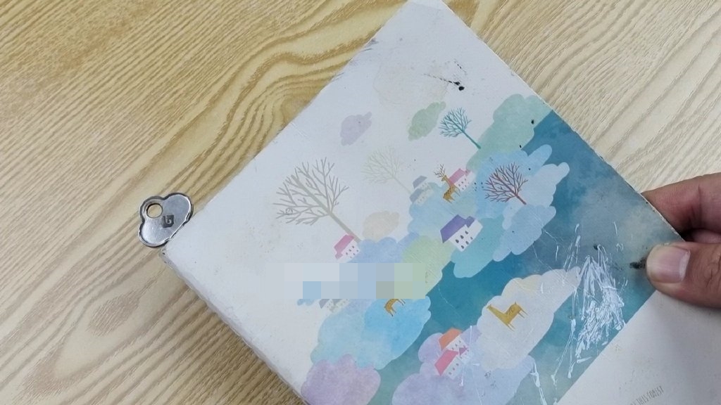 Chìa khóa cũ ở nhà đừng vứt đi dù chỉ một chiếc, ai không biết thì thật đáng tiếc-7