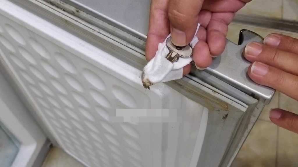 Chìa khóa cũ ở nhà đừng vứt đi dù chỉ một chiếc, ai không biết thì thật đáng tiếc-8