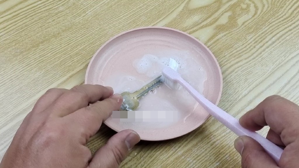 Chìa khóa cũ ở nhà đừng vứt đi dù chỉ một chiếc, ai không biết thì thật đáng tiếc-9