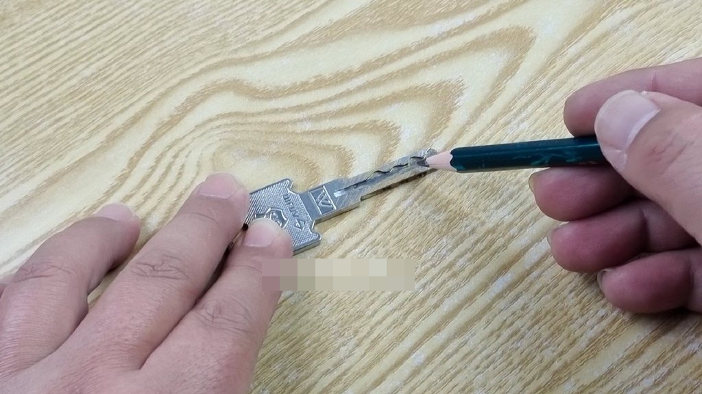 Chìa khóa cũ ở nhà đừng vứt đi dù chỉ một chiếc, ai không biết thì thật đáng tiếc-10