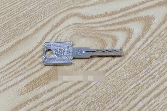Chìa khóa cũ ở nhà đừng vứt đi dù chỉ một chiếc, ai không biết thì thật đáng tiếc