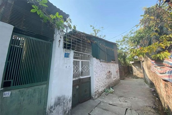 Bài học từ vợ chồng trẻ dành tiền mua nhà đất để trữ tiền, nửa năm sau, giá nhà bất ngờ giảm gần một tỷ