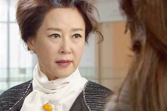 Con trai thay đổi thái độ khi nghe tôi nói muốn mua nhà thành phố