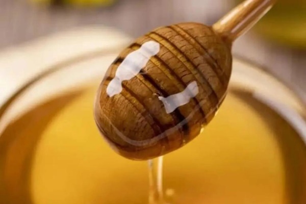 Uống nước ấm mật ong ấm mỗi ngày cơ thể sẽ có 6 sự thay đổi bất ngờ, nhưng cần nhớ 4 lưu ý quan trọng-1