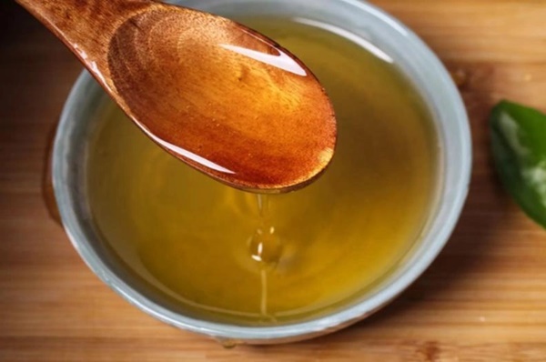 Uống nước ấm mật ong ấm mỗi ngày cơ thể sẽ có 6 sự thay đổi bất ngờ, nhưng cần nhớ 4 lưu ý quan trọng-2