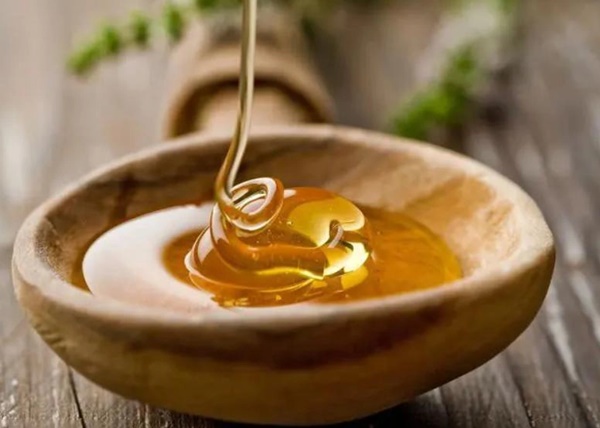 Uống nước ấm mật ong ấm mỗi ngày cơ thể sẽ có 6 sự thay đổi bất ngờ, nhưng cần nhớ 4 lưu ý quan trọng-3