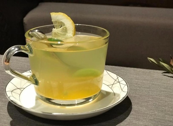 Uống nước ấm mật ong ấm mỗi ngày cơ thể sẽ có 6 sự thay đổi bất ngờ, nhưng cần nhớ 4 lưu ý quan trọng-4