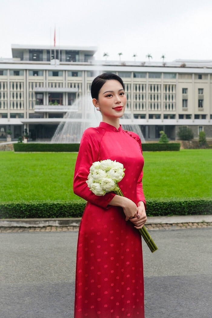 Linh Rin: Tôi từ Anh về Việt Nam vì Phillip Nguyễn-7