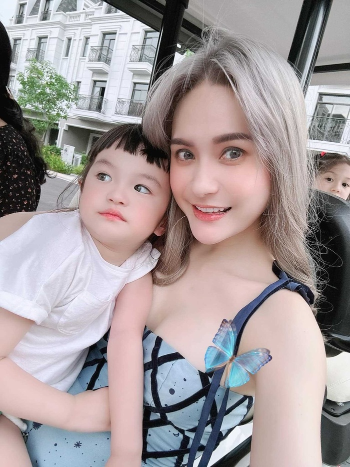 Đoàn Di Băng hốt hoảng vì con gái 10 tuổi nạp game cả trăm triệu: Dạy con tiêu tiền thế nào cho đúng?-2