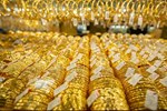 Giá vàng hôm nay 28/12: Trung Quốc mở cửa, vàng tăng giá nhanh-2