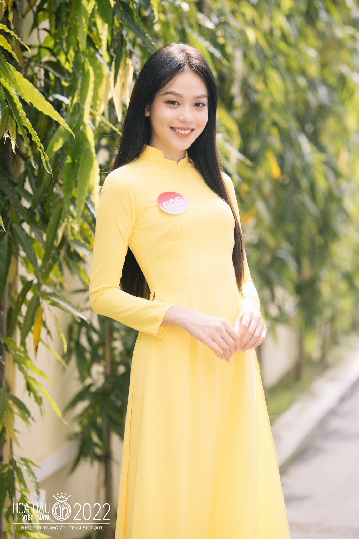 Cách Hoa hậu Huỳnh Thị Thanh Thủy gây chú ý-18