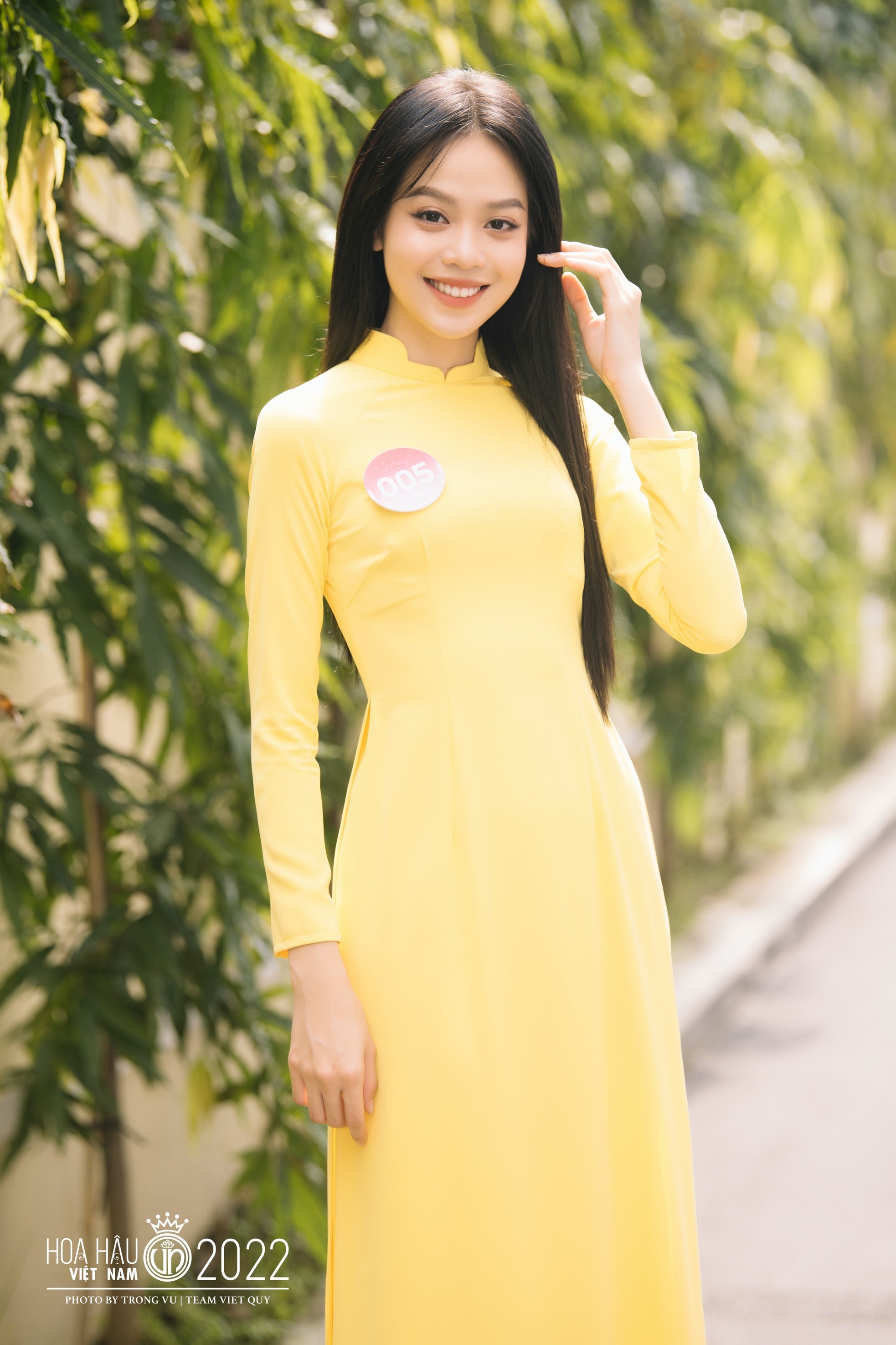 Cách Hoa hậu Huỳnh Thị Thanh Thủy gây chú ý-17