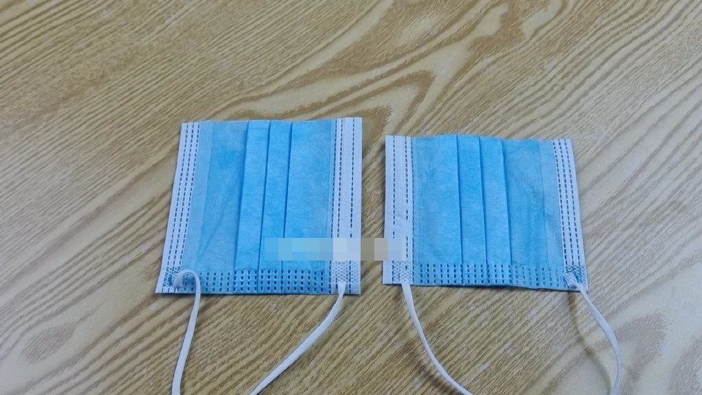 Đắp khẩu trang lên cây lau nhà giải quyết nhiều rắc rối nhưng đa số mọi người đều chưa biết-2