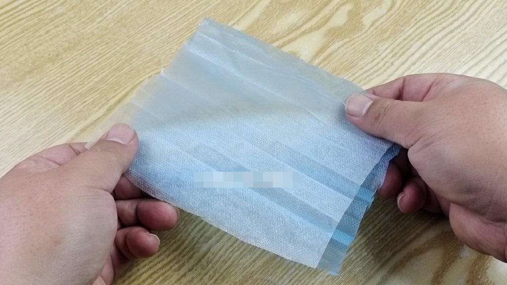 Đắp khẩu trang lên cây lau nhà giải quyết nhiều rắc rối nhưng đa số mọi người đều chưa biết-6