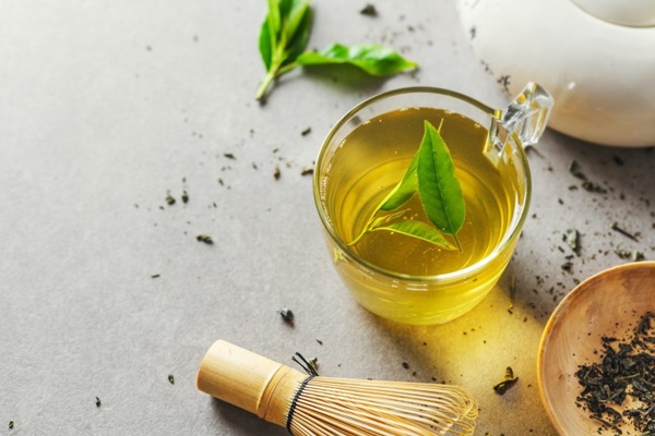 Nguy cơ tử vong tăng gấp đôi khi uống 2 tách cà phê trở lên mỗi ngày-2