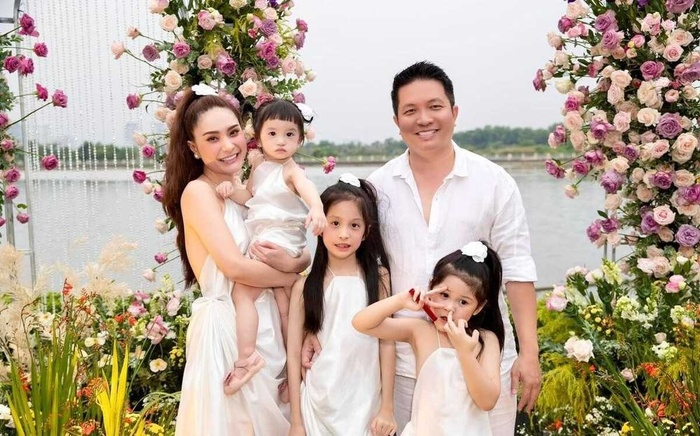 Đoàn Di Băng phát ngôn phụ nữ Việt không thích Tết vì nghèo: Phải chăng cứ có tiền là Tết vui, Tết ấm?-2