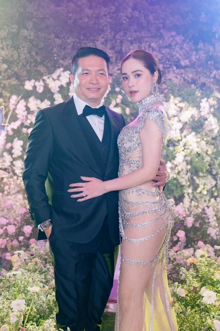 Đoàn Di Băng phát ngôn phụ nữ Việt không thích Tết vì nghèo: Phải chăng cứ có tiền là Tết vui, Tết ấm?-3