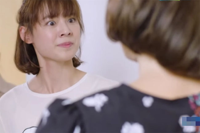 Nhà em chồng cả tuần ăn trực bữa tối, cuối tuần mẹ chồng còn muốn thiết đãi đặc sản, tôi nói: Con xin cô ấy 3 triệu tiền ăn/tháng”-1