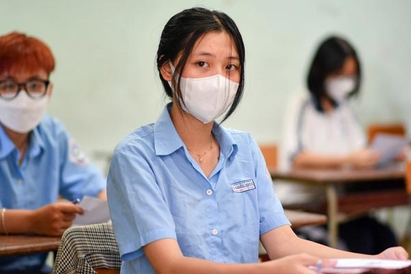 Vì sao 91 trường đại học vẫn chưa đủ điều kiện tự chủ-2