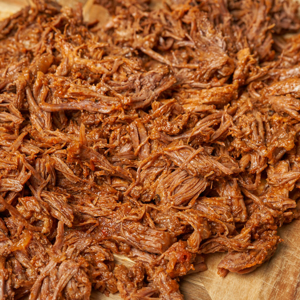 Mỳ ống sườn bò hầm ngon ngất ngây cho dịp cuối tuần-12