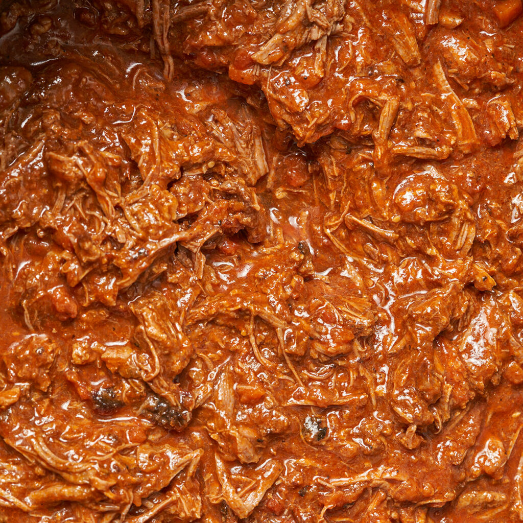 Mỳ ống sườn bò hầm ngon ngất ngây cho dịp cuối tuần-13