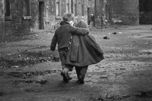 Bức ảnh thành tâm điểm chú ý thế giới-4