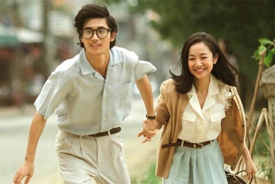 Những điểm sáng doanh thu giữa thất bại liên tiếp của điện ảnh Việt