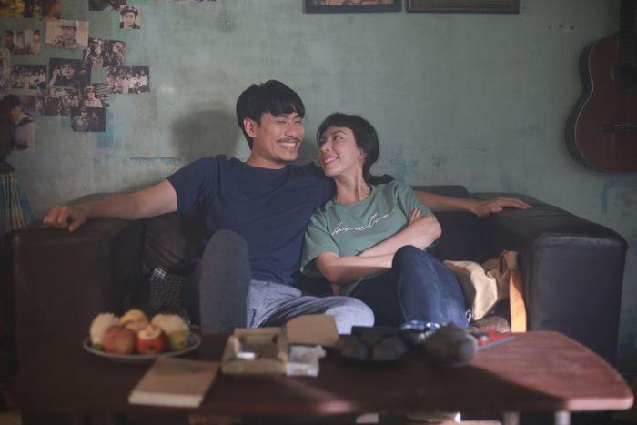 Những điểm sáng doanh thu giữa thất bại liên tiếp của điện ảnh Việt-8