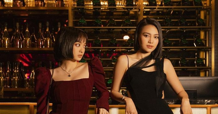 Những điểm sáng doanh thu giữa thất bại liên tiếp của điện ảnh Việt-11