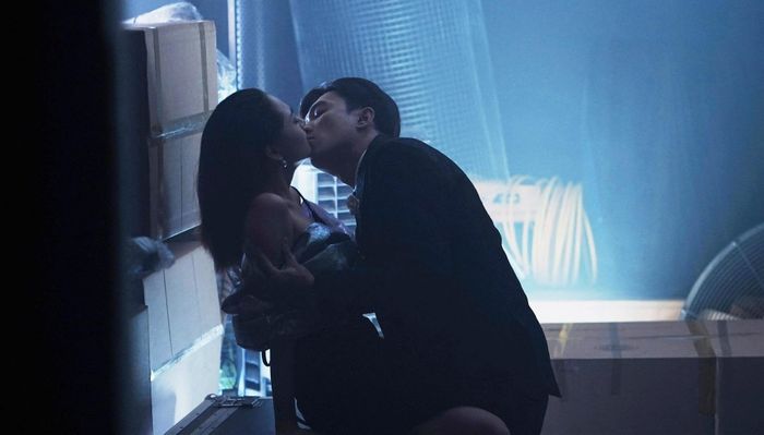 Những điểm sáng doanh thu giữa thất bại liên tiếp của điện ảnh Việt-4