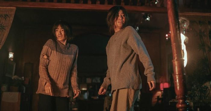 Những điểm sáng doanh thu giữa thất bại liên tiếp của điện ảnh Việt-12