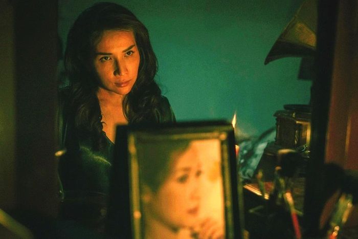 Những điểm sáng doanh thu giữa thất bại liên tiếp của điện ảnh Việt-10