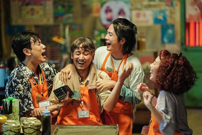 Những điểm sáng doanh thu giữa thất bại liên tiếp của điện ảnh Việt-6