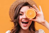 Lợi ích của vitamin C đối với da không nên bỏ qua