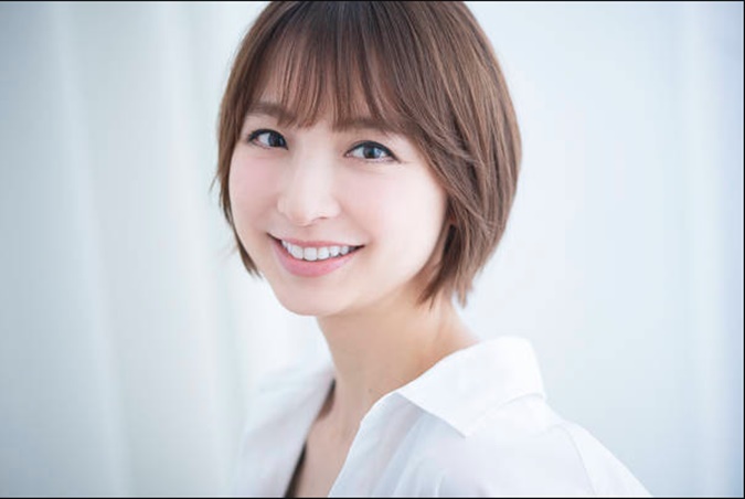 Mariko Shinoda (AKB48) dọa nhảy lầu sau khi bị chồng phát hiện ngoại tình-5