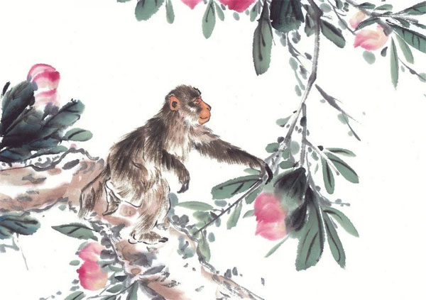 Số trời đã định: 4 con giáp may mắn ngập trời, vận đào hoa nở rộ trong 22 ngày tới-3