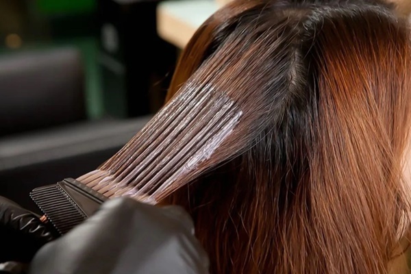 Phát hiện mắc nhiều loại ung thư nhờ chi tiết nhỏ trên cơ thể-2