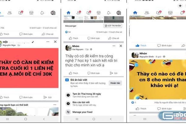 Trẻ học trước ở trường mầm non có vượt trội hơn khi vào tiểu học?-2