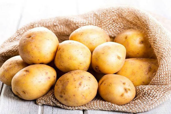 Cách bảo quản một số loại rau củ, trái cây tươi ngon trong nhiều tháng-1