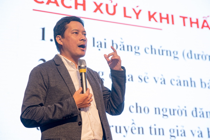 Mất 6 tháng để dẹp quảng cáo nhà tôi ba đời trên YouTube-1