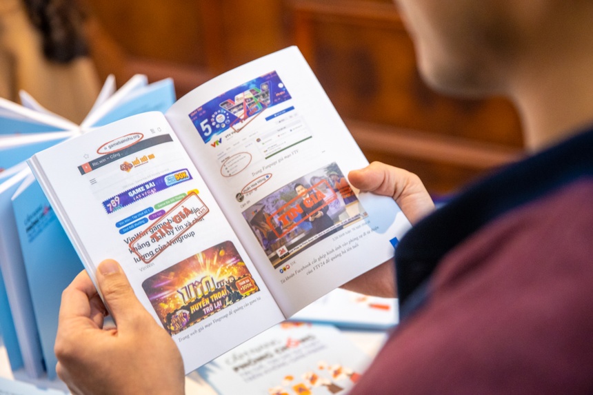 Mất 6 tháng để dẹp quảng cáo nhà tôi ba đời trên YouTube-2