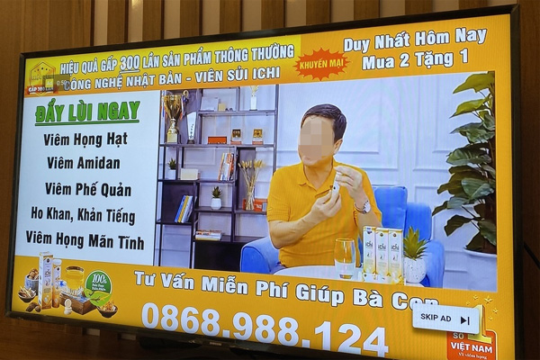 Người đàn ông tự tử bằng súng để lại thư tuyệt mệnh ở TPHCM-2